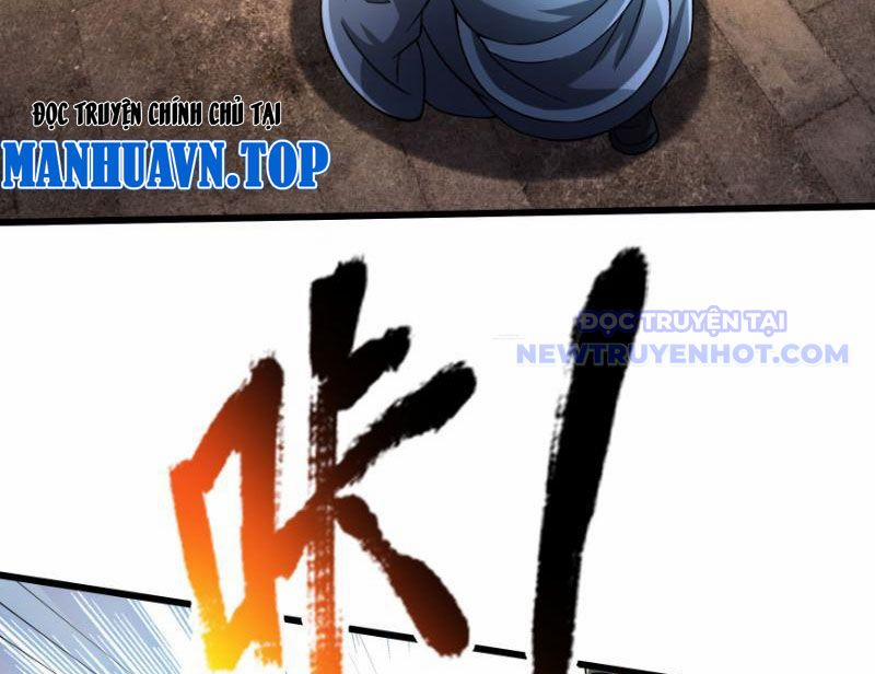 Ta Có Thể Rút Ra Vô Hạn Vật Phẩm 7 trang 100