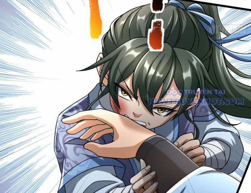 Ta Có Thể Rút Ra Vô Hạn Vật Phẩm 7 trang 101