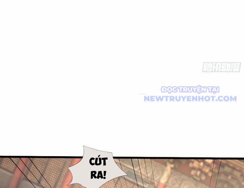 Ta Có Thể Rút Ra Vô Hạn Vật Phẩm 7 trang 105