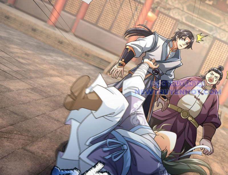 Ta Có Thể Rút Ra Vô Hạn Vật Phẩm 7 trang 106