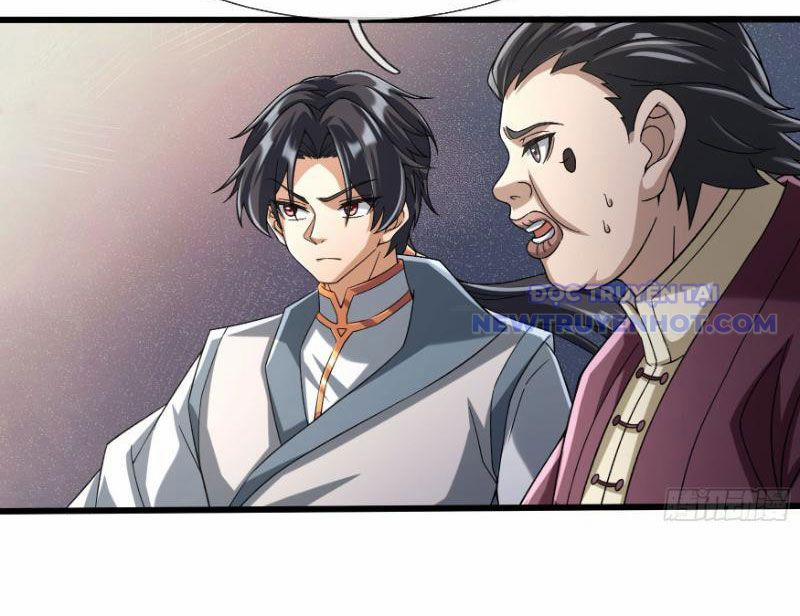 Ta Có Thể Rút Ra Vô Hạn Vật Phẩm 7 trang 108