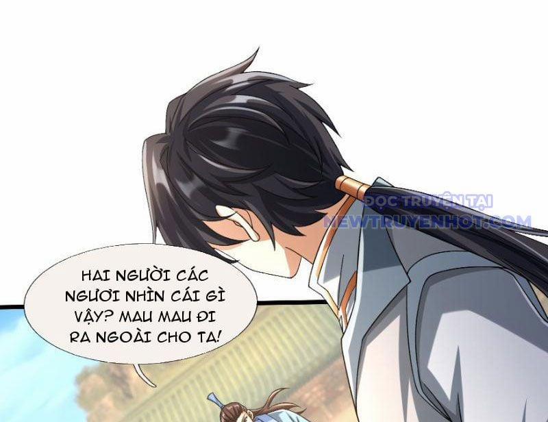 Ta Có Thể Rút Ra Vô Hạn Vật Phẩm 7 trang 109