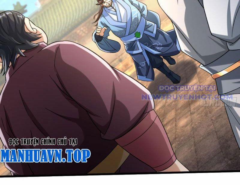 Ta Có Thể Rút Ra Vô Hạn Vật Phẩm 7 trang 110