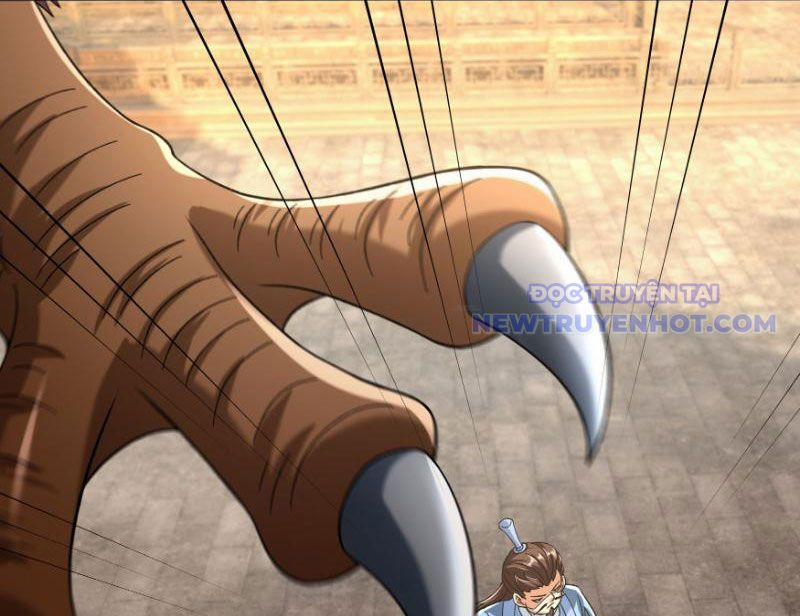 Ta Có Thể Rút Ra Vô Hạn Vật Phẩm 7 trang 116