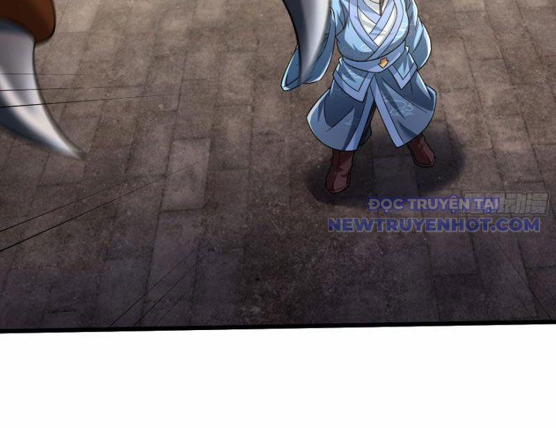 Ta Có Thể Rút Ra Vô Hạn Vật Phẩm 7 trang 117