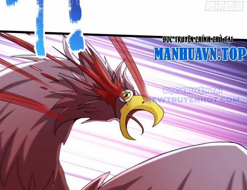 Ta Có Thể Rút Ra Vô Hạn Vật Phẩm 7 trang 121