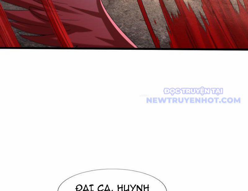 Ta Có Thể Rút Ra Vô Hạn Vật Phẩm 7 trang 124