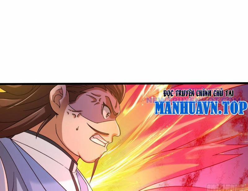 Ta Có Thể Rút Ra Vô Hạn Vật Phẩm 7 trang 127