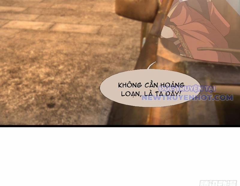 Ta Có Thể Rút Ra Vô Hạn Vật Phẩm 7 trang 13