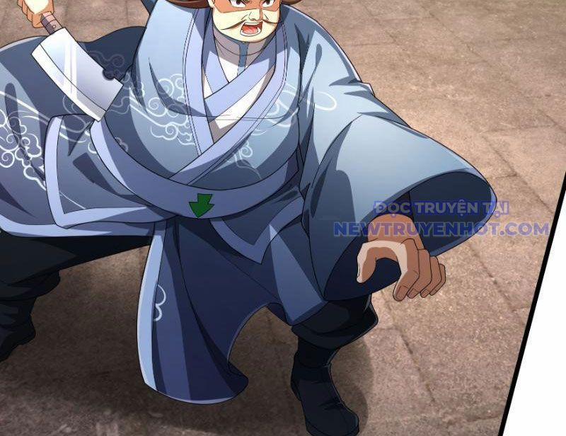 Ta Có Thể Rút Ra Vô Hạn Vật Phẩm 7 trang 130