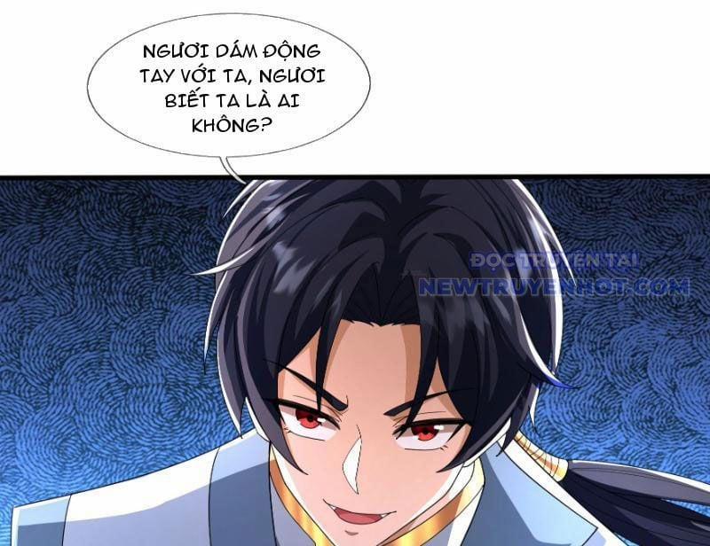 Ta Có Thể Rút Ra Vô Hạn Vật Phẩm 7 trang 133