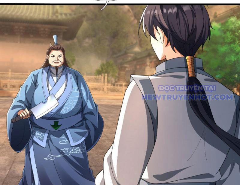 Ta Có Thể Rút Ra Vô Hạn Vật Phẩm 7 trang 135