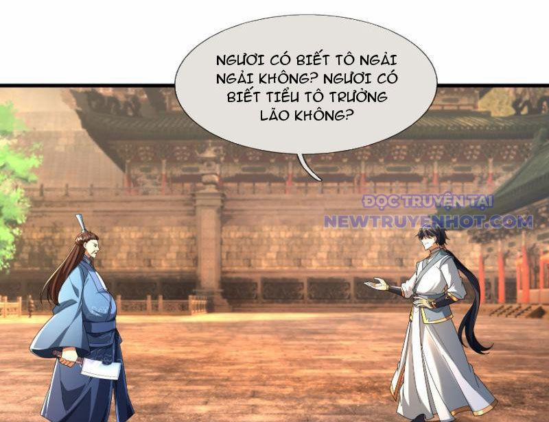 Ta Có Thể Rút Ra Vô Hạn Vật Phẩm 7 trang 137