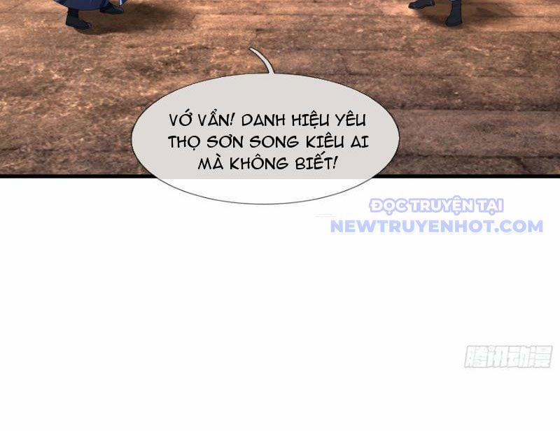 Ta Có Thể Rút Ra Vô Hạn Vật Phẩm 7 trang 138