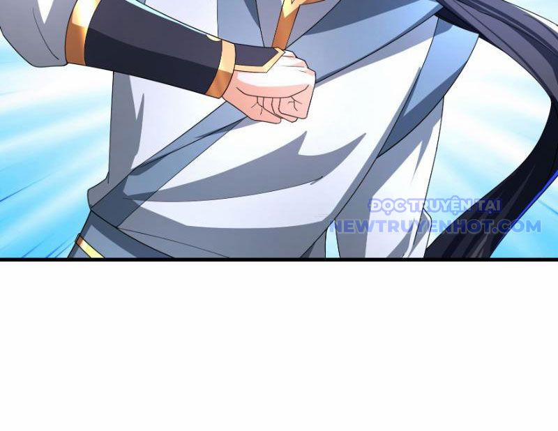 Ta Có Thể Rút Ra Vô Hạn Vật Phẩm 7 trang 140