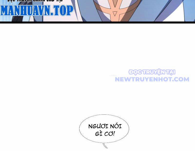 Ta Có Thể Rút Ra Vô Hạn Vật Phẩm 7 trang 146