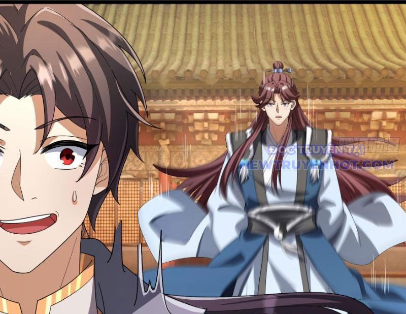 Ta Có Thể Rút Ra Vô Hạn Vật Phẩm 7 trang 147