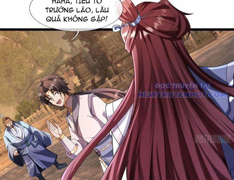 Ta Có Thể Rút Ra Vô Hạn Vật Phẩm 7 trang 149