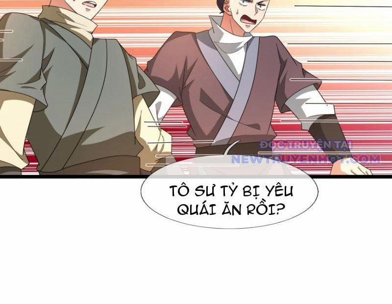 Ta Có Thể Rút Ra Vô Hạn Vật Phẩm 7 trang 15