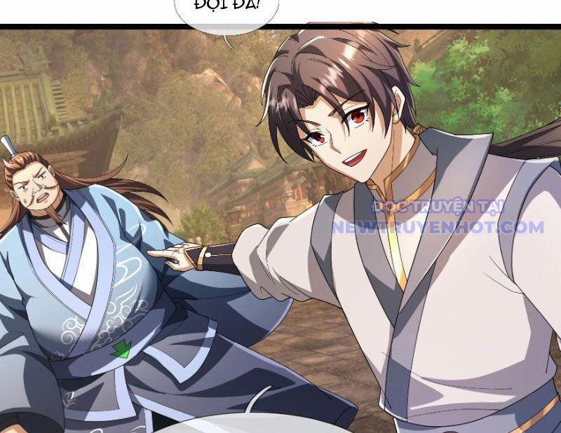 Ta Có Thể Rút Ra Vô Hạn Vật Phẩm 7 trang 153