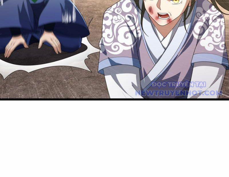 Ta Có Thể Rút Ra Vô Hạn Vật Phẩm 7 trang 157