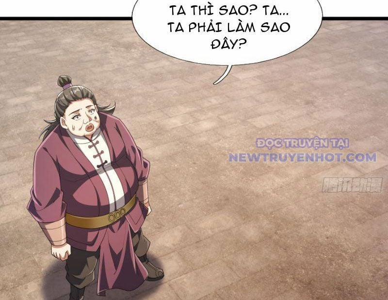 Ta Có Thể Rút Ra Vô Hạn Vật Phẩm 7 trang 164