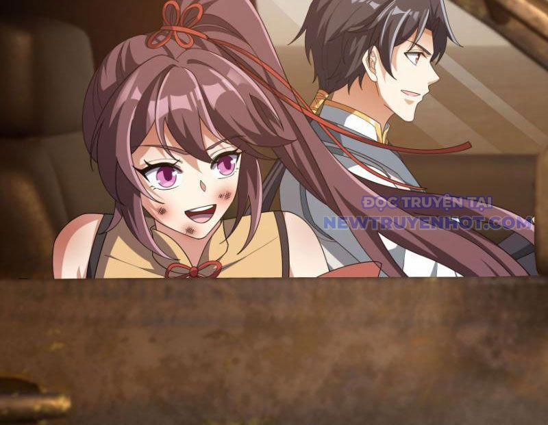 Ta Có Thể Rút Ra Vô Hạn Vật Phẩm 7 trang 17