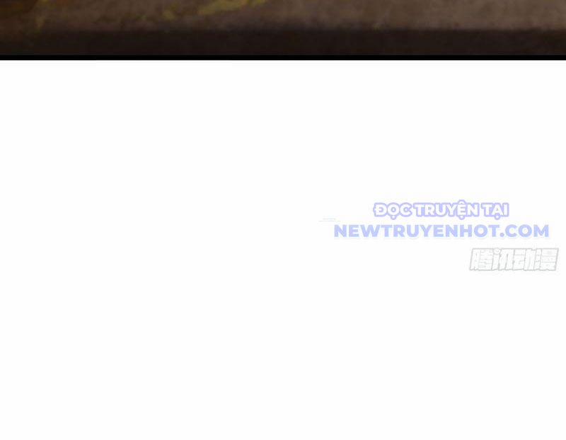 Ta Có Thể Rút Ra Vô Hạn Vật Phẩm 7 trang 18