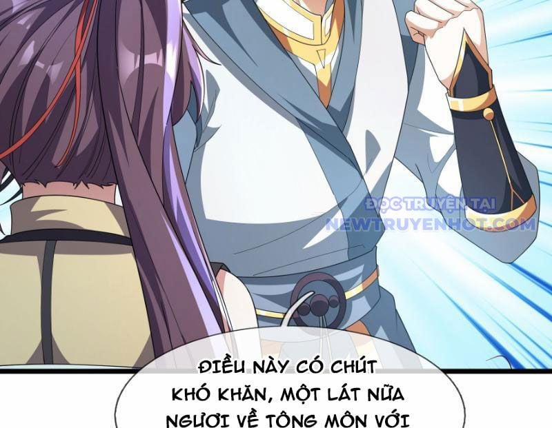 Ta Có Thể Rút Ra Vô Hạn Vật Phẩm 7 trang 26