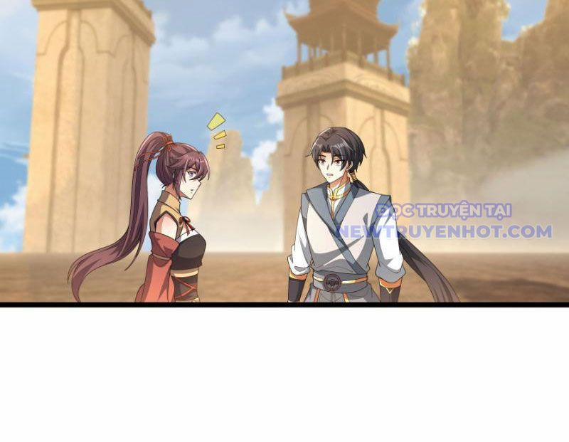 Ta Có Thể Rút Ra Vô Hạn Vật Phẩm 7 trang 28