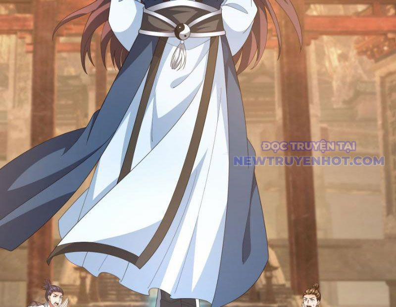 Ta Có Thể Rút Ra Vô Hạn Vật Phẩm 7 trang 30