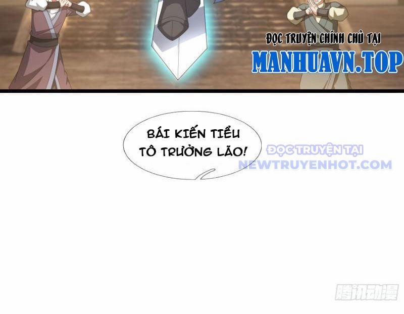 Ta Có Thể Rút Ra Vô Hạn Vật Phẩm 7 trang 31