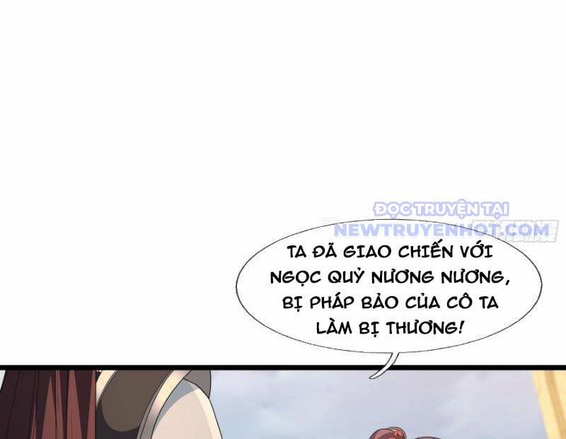 Ta Có Thể Rút Ra Vô Hạn Vật Phẩm 7 trang 36