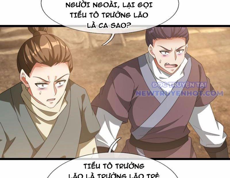 Ta Có Thể Rút Ra Vô Hạn Vật Phẩm 7 trang 42