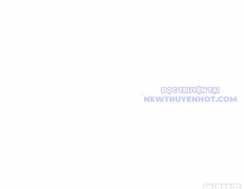 Ta Có Thể Rút Ra Vô Hạn Vật Phẩm 7 trang 63