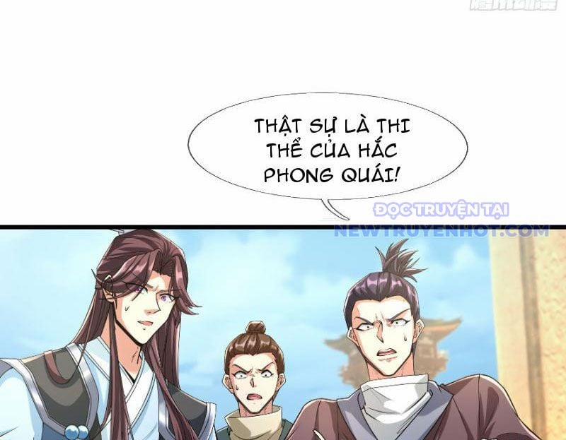 Ta Có Thể Rút Ra Vô Hạn Vật Phẩm 7 trang 64