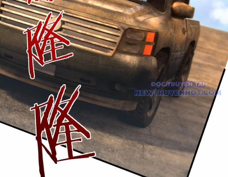 Ta Có Thể Rút Ra Vô Hạn Vật Phẩm 7 trang 7