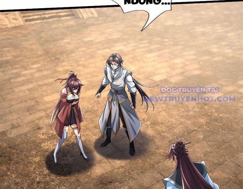 Ta Có Thể Rút Ra Vô Hạn Vật Phẩm 7 trang 74