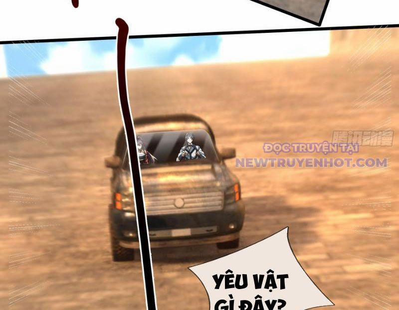 Ta Có Thể Rút Ra Vô Hạn Vật Phẩm 7 trang 8