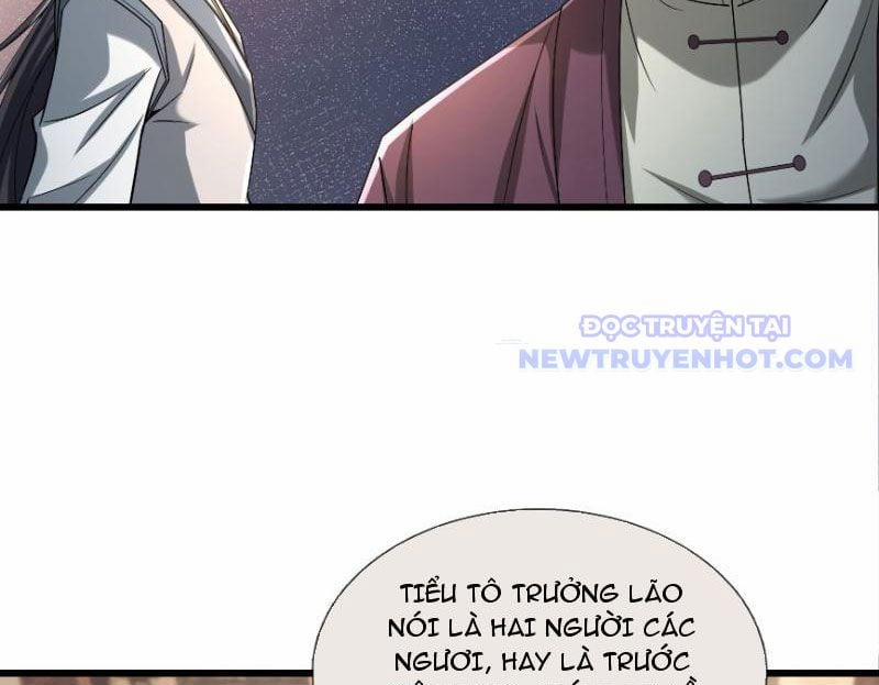 Ta Có Thể Rút Ra Vô Hạn Vật Phẩm 7 trang 80