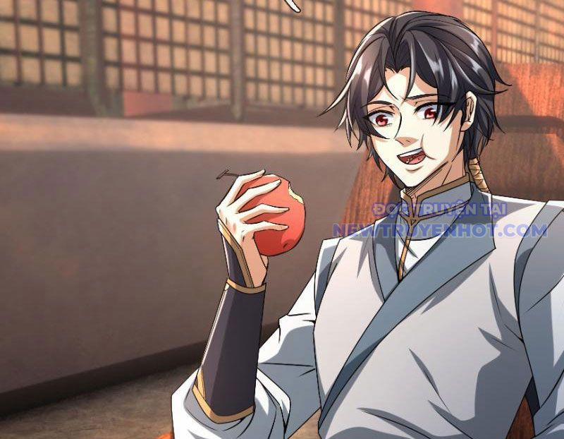 Ta Có Thể Rút Ra Vô Hạn Vật Phẩm 7 trang 85