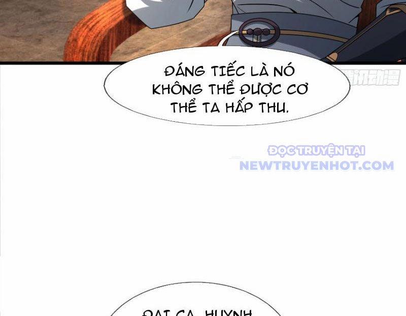 Ta Có Thể Rút Ra Vô Hạn Vật Phẩm 7 trang 86