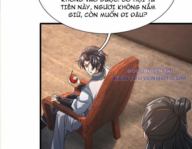 Ta Có Thể Rút Ra Vô Hạn Vật Phẩm 7 trang 89