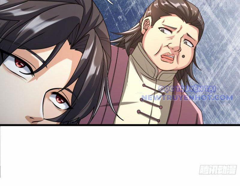 Ta Có Thể Rút Ra Vô Hạn Vật Phẩm 7 trang 91