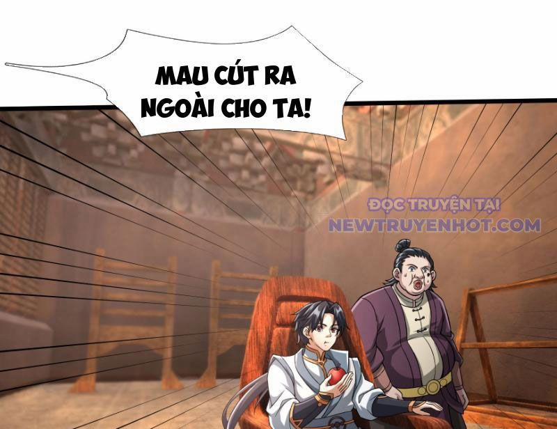 Ta Có Thể Rút Ra Vô Hạn Vật Phẩm 7 trang 92