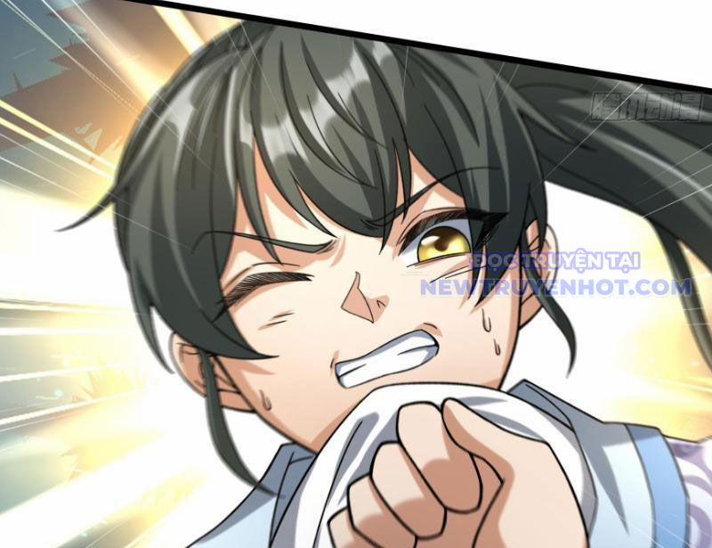 Ta Có Thể Rút Ra Vô Hạn Vật Phẩm 7 trang 94