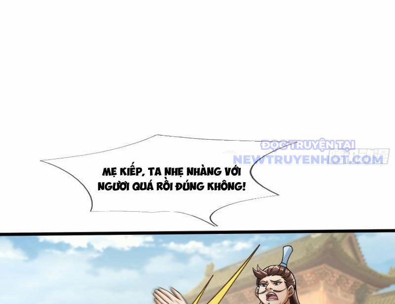 Ta Có Thể Rút Ra Vô Hạn Vật Phẩm 7 trang 96