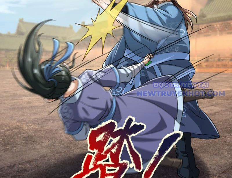 Ta Có Thể Rút Ra Vô Hạn Vật Phẩm 7 trang 97