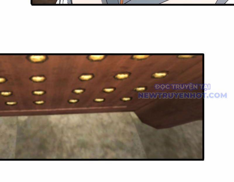 Ta Có Thể Rút Ra Vô Hạn Vật Phẩm 8 trang 10