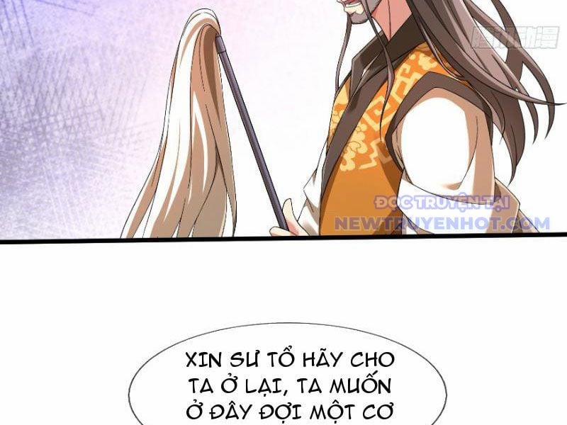 Ta Có Thể Rút Ra Vô Hạn Vật Phẩm 8 trang 103